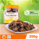 hong-lam-Ô mai khế gừng-01.png